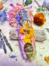 Load image into Gallery viewer, The Happiness White Sage Bundle
