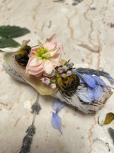 Load image into Gallery viewer, The Happiness White Sage Bundle