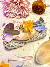 Load image into Gallery viewer, The Happiness White Sage Bundle