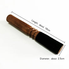 Load image into Gallery viewer, Handmade Singing Bowls